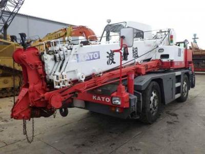 Kato Krm-13h