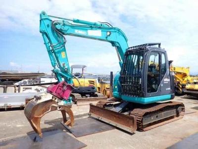 Kobelco Kobelco Excavator