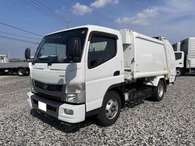 UD Trucks Kazet