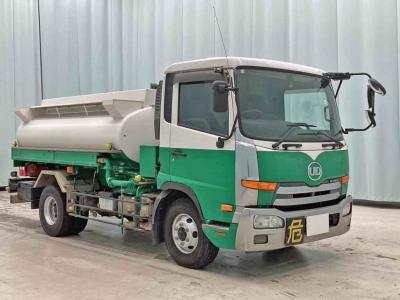 Nissan Condor