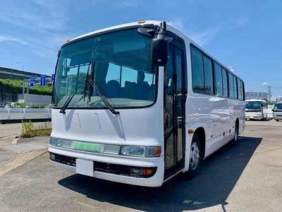 Hino Melpha