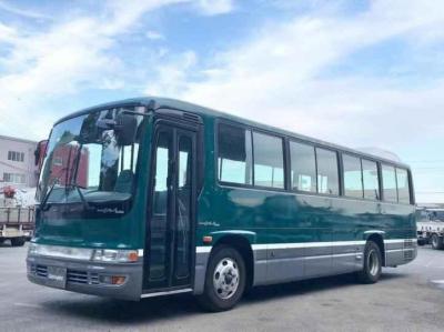 Hino Melpha