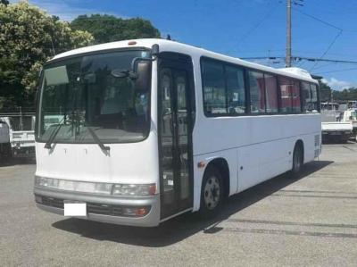 Hino Melpha