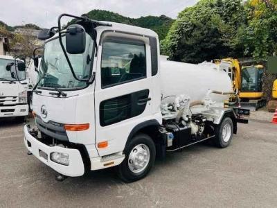 Nissan Condor