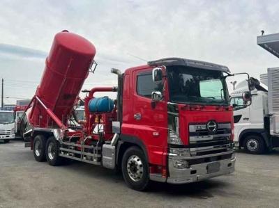 Hino Profia