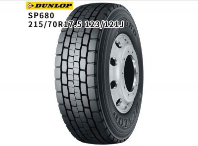 Tyres Dunlop Bridgetone Yokohama Toyo