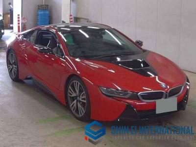 BMW Other