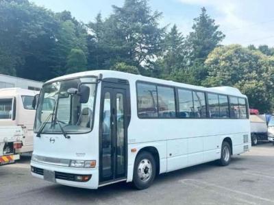 Hino Melpha