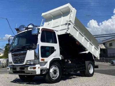 Nissan Condor