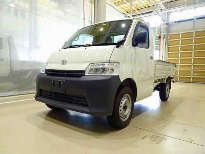 Toyota Town ACE Truck