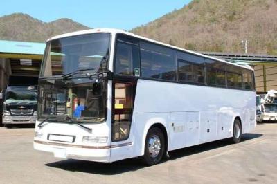 Hino Selega