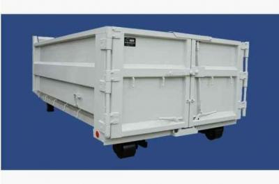 Others Armroll BIN