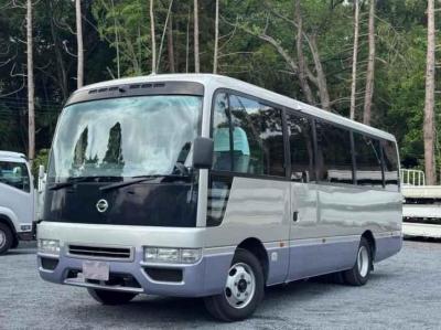 Nissan Civilian
