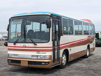 Hino Melpha