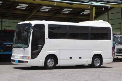 Hino Melpha