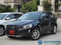 XC60 