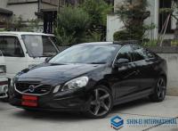 S60 