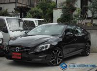 S60 