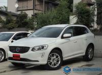 XC60 