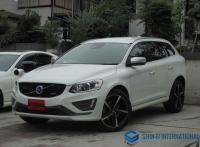 XC60 
