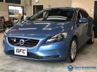 V40 