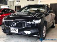 XC60 