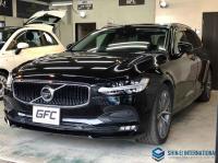 V90 