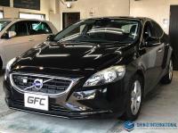 V40 