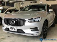 XC60 