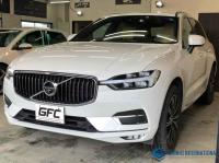 XC60 