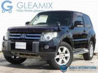 Pajero 