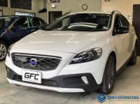V40 