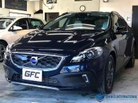 V40 