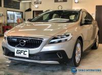 V40 