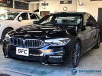 5 SERIES 