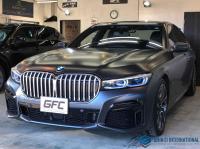 7 SERIES 
