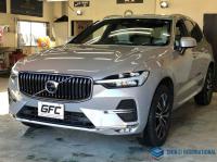 XC60 