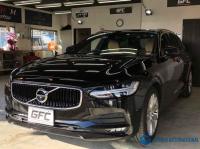 V90 