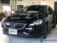 V40 