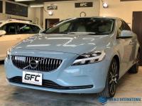 V40 