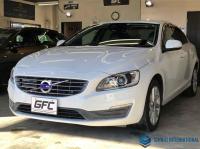 S60 