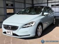 V40 