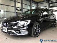 S60 