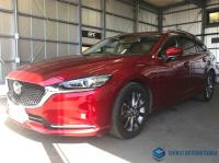 MAZDA6 