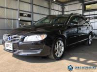 V70 