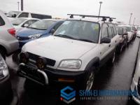 RAV4 