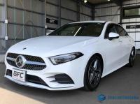 A-Class 