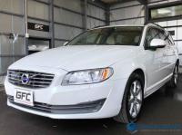 V70 