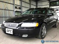 V70 
