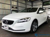 V40 